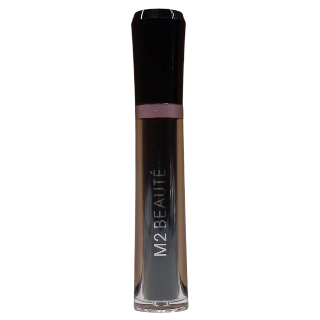 M2 Beaute, Eyezone, Vegan, Day, Eye Serum, 8 ml *Tester - Feel You