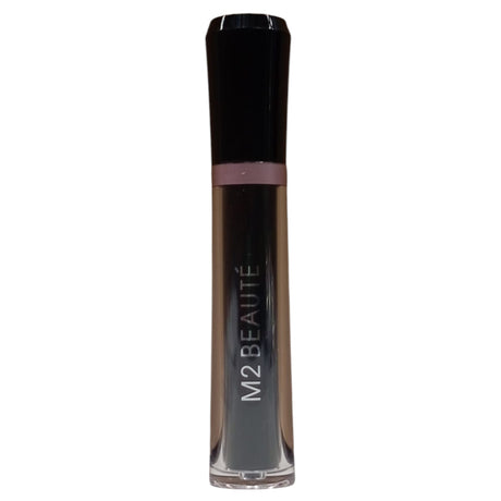 M2 Beaute, Eyezone, Vegan, Day, Eye Serum, 8 ml *Tester - Feel You