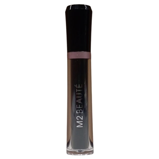 M2 Beaute, Eyezone, Vegan, Day, Eye Serum, 8 ml *Tester - Feel You