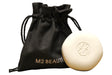 M2 Beaute, M2 Beaute, Scalp Brush, Cream - Feel You