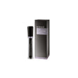 M2 Beaute, Nano Nutrition, Growth, Mascara, Black, 6 ml - Feel You