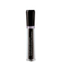 M2 Beaute, Nano Nutrition, Growth, Mascara, Black, 6 ml *Tester - Feel You