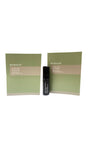 M2 Beaute, Pearl & Gold, Anti-Ageing, Mist Spray, For Face, 5 ml *Sample - Feel You