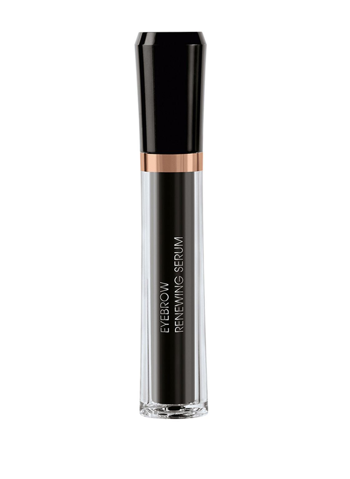 M2 Beaute, Renewing, Eyebrow Serum, 4 ml *Tester - Feel You