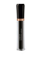 M2 Beaute, Renewing, Eyebrow Serum, 4 ml *Tester - Feel You