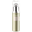 M2 Beaute, Ultra Pure Solutions, Hyaluronic Acid, Anti-Ageing, Mist Spray, For Face, 20 ml - Feel You