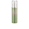 M2 Beaute, Ultra Pure Solutions, Hyaluronic Acid, Anti-Ageing, Mist Spray, For Face, 75 ml - Feel You
