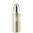 M2 Beaute, Ultra Pure Solutions, Hyaluronic Acid, Anti-Ageing, Mist Spray, For Face, 75 ml *Tester - Feel You