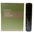 M2 Beaute, Ultra Pure Solutions, Peptide & Vitamin B, Energizing, Mist Spray, For Face, 5 ml *Miniature - Feel You