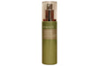 M2 Beaute, Ultra Pure Solutions, Peptide & Vitamin B, Energizing, Mist Spray, For Face, 75 ml *Tester - Feel You