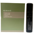 M2 Beaute, Ultra Pure Solutions, Vitamin C, Hydrating, Mist Spray, For Face, 5 ml *Miniature - Feel You