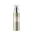 M2 Beaute, Ultra Pure Solutions, Vitamin C, Repairing, Mist Spray, For Face, 75 ml *Tester - Feel You