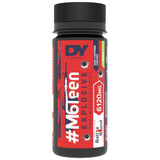 M6Teen Explosive / Pre-Workout Shot - 60 мл - Feel You