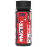 M6Teen Explosive / Pre-Workout Shot - 60 мл - Feel You