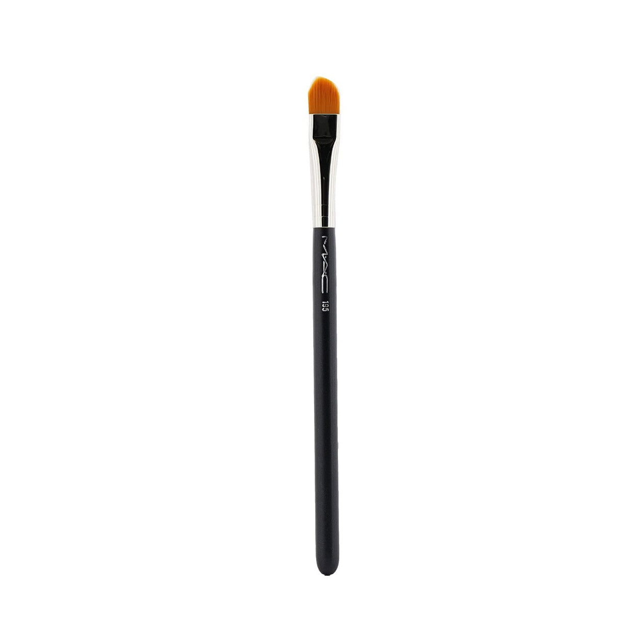 MAC, 195 Concealer, Concealer Brush - Feel You