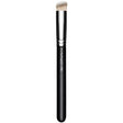 MAC - 270S Concealer Brush - Feel You