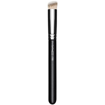 MAC - 270S Concealer Brush - Feel You
