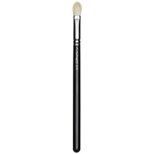 MAC - Blending Brush 217S - Feel You
