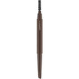 MAC, Brow Sculpt, Double-Ended, Eyebrow Cream Pencil, Cork, 0.23 g - Feel You