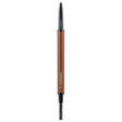 MAC, Brow Styler, Double-Ended, Eyebrow Cream Pencil, Tapered, 0.9 g - Feel You