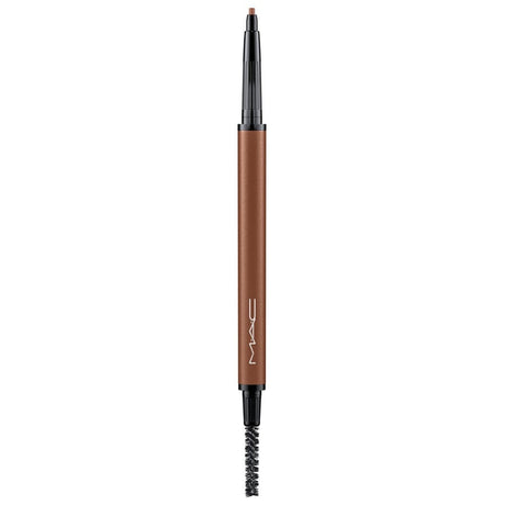 MAC, Brow Styler, Double-Ended, Eyebrow Cream Pencil, Tapered, 0.9 g - Feel You