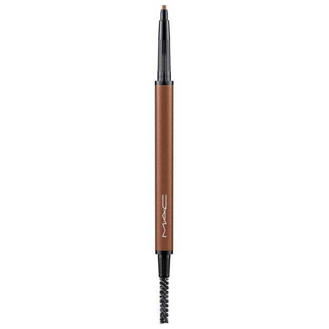 MAC, Brow Styler, Double-Ended, Eyebrow Cream Pencil, Tapered, 0.9 g - Feel You