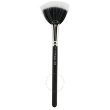 MAC - Brush 184S - 1.0ks - Feel You