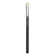 MAC - Brush 239S - 1.0ks - Feel You