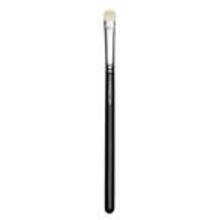 MAC - Brush 239S - 1.0ks - Feel You