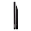 MAC - Brushstroke 24-Hour Liner 0,67 g - Feel You