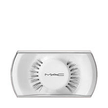 MAC - Charmer Lash #81 - Umělé řasy - Feel You