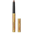 MAC - Chromacrayon Eyeshadow Stick - Oční stíny v tužce 1,6 g - Feel You