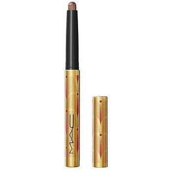 MAC - Chromacrayon Eyeshadow Stick - Oční stíny v tužce 1,6 g - Feel You