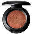 MAC - Chrome Single Eye Shadow 1 g - Feel You