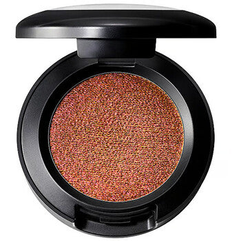MAC - Chrome Single Eye Shadow 1 g - Feel You