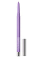 MAC, Colour Excess, Gel, Gel Pencil Eyeliner, Commitment Issues, 0.35 g - Feel You