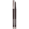 MAC - Colour Excess Gel Pencil 0,35 g - Feel You