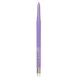 MAC - Colour Excess Gel Pencil Eye Liner - Voděodolná gelová tužka na oči 0,35 g - Feel You