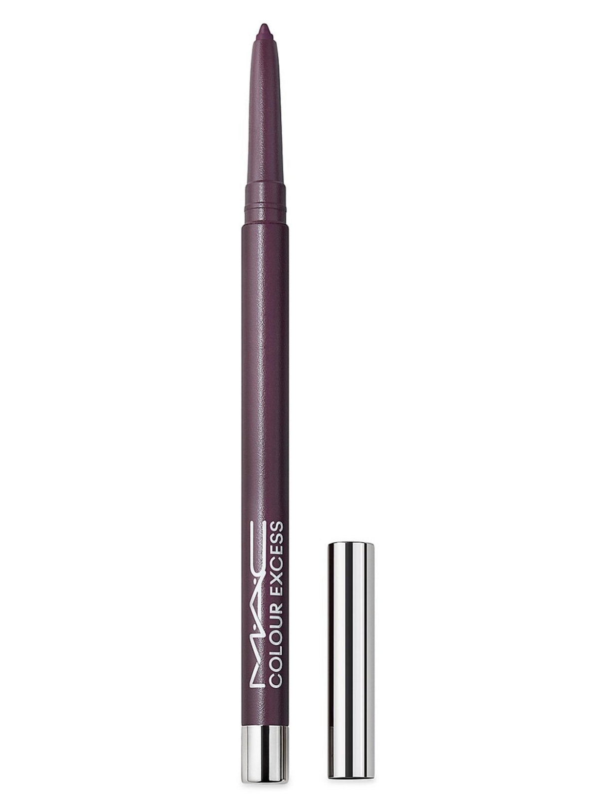 MAC, Colour Excess, Gel Pencil Eyeliner, Graphic, 0.35 g - Feel You