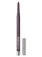 MAC, Colour Excess, Gel Pencil Eyeliner, Graphic, 0.35 g - Feel You