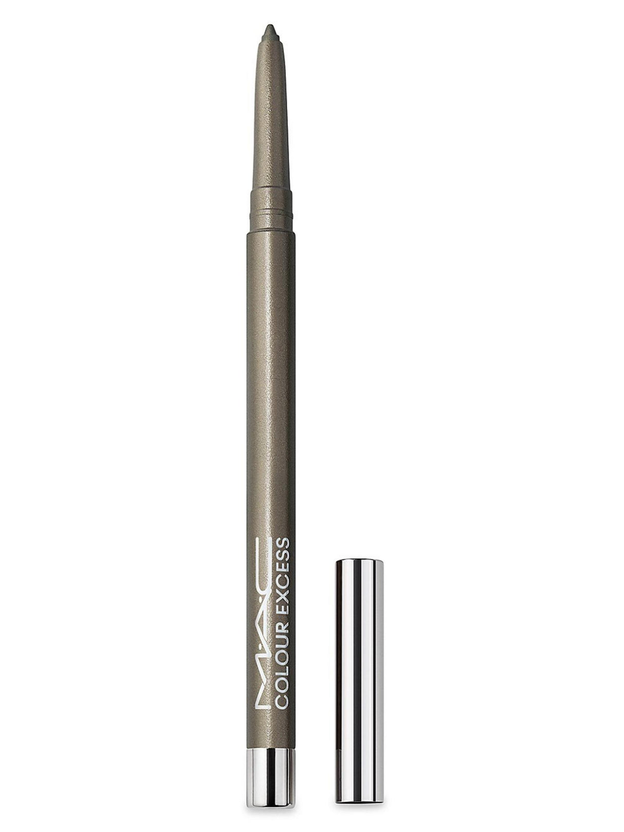 MAC, Colour Excess, Gel Pencil Eyeliner, Monogamist, 0.35 g - Feel You