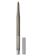 MAC, Colour Excess, Gel Pencil Eyeliner, Monogamist, 0.35 g - Feel You