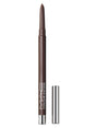 MAC, Colour Excess, Gel Pencil Eyeliner, Sick tat bro, 0.35 g - Feel You