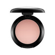 MAC - (Cream Color Base) 3.2 g - Feel You
