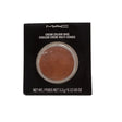 MAC, Cream Colour Base, Natural Finish, Cream Blush Palette, Bronz, Refill, 3.2 g - Feel You