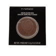 MAC, Cream Colour Base, Natural Finish, Cream Blush Palette, Dusk, Refill, 3.2 g - Feel You