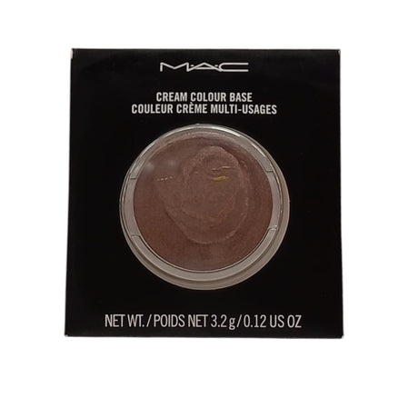 MAC, Cream Colour Base, Natural Finish, Cream Blush Palette, Dusk, Refill, 3.2 g - Feel You