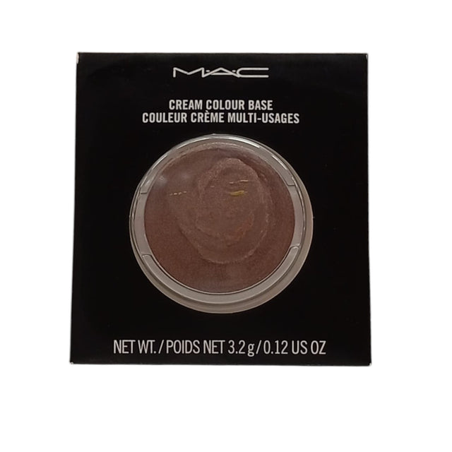 MAC, Cream Colour Base, Natural Finish, Cream Blush Palette, Dusk, Refill, 3.2 g - Feel You