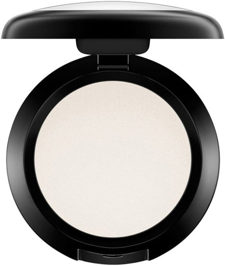 MAC, Cream Colour Base, Natural Finish, Cream Blush Palette, Luna, 3.2 g - Feel You