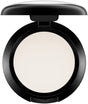 MAC, Cream Colour Base, Natural Finish, Cream Blush Palette, Luna, 3.2 g - Feel You
